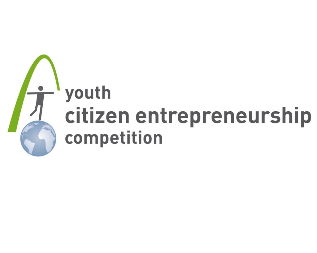 Final Thoughts On The Youth Citizen Entrepreneurship Competition